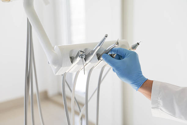 24/7 Emergency Dental Implants experts in Coal City, IL